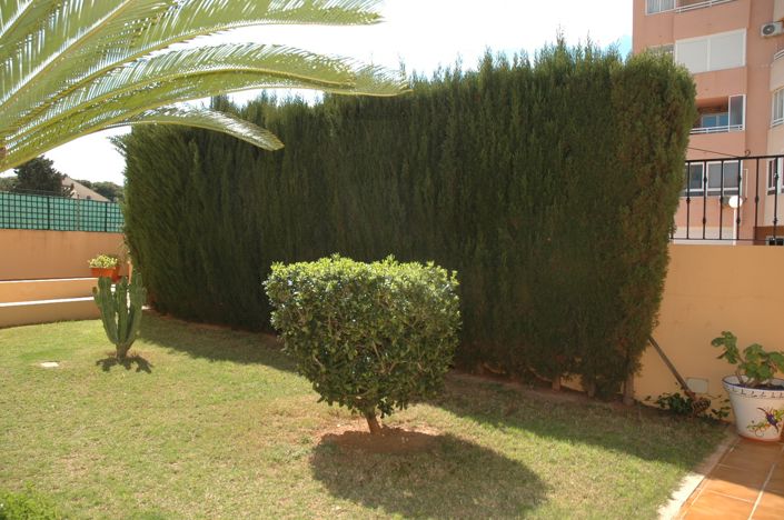 Image No.9-3 Bed Villa for sale