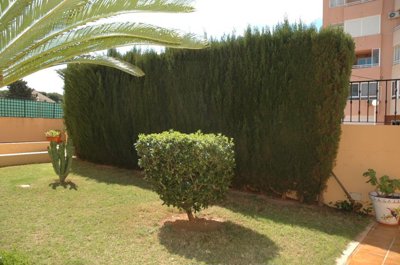 2160-villa-for-sale-in-playa-honda-1331361-la