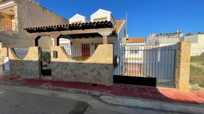2134-semi-detached-for-sale-in-balsicas-13308