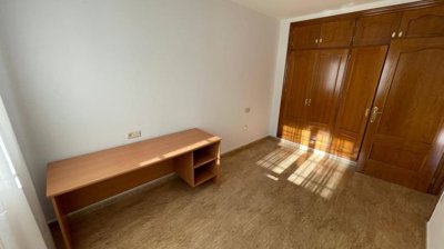 2134-semi-detached-for-sale-in-balsicas-13308