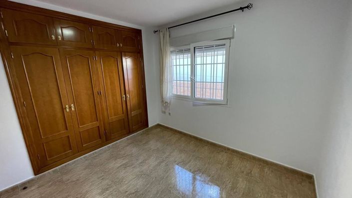 Image No.12-Maison de 4 chambres à vendre à Balsicas