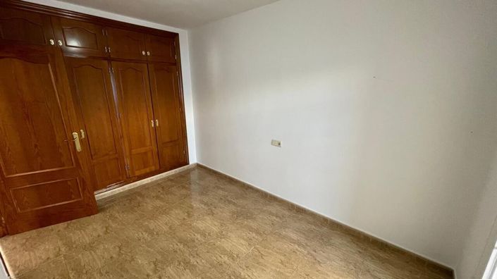 Image No.13-Maison de 4 chambres à vendre à Balsicas