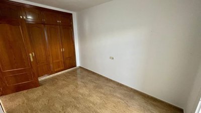 2134-semi-detached-for-sale-in-balsicas-13308