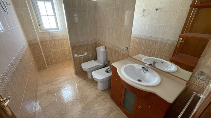 Image No.14-Maison de 4 chambres à vendre à Balsicas