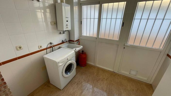 Image No.15-Maison de 4 chambres à vendre à Balsicas