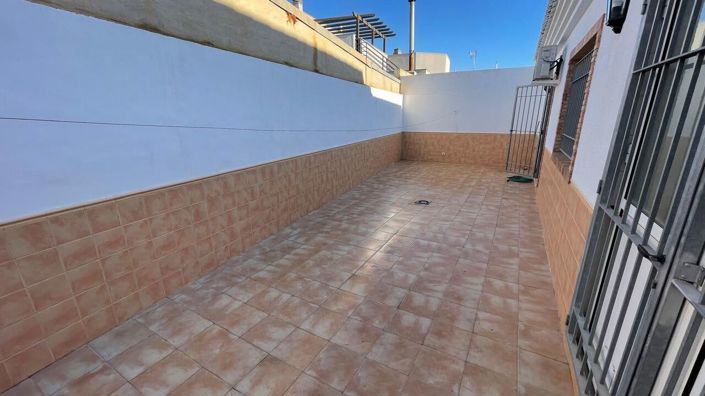 Image No.16-Maison de 4 chambres à vendre à Balsicas