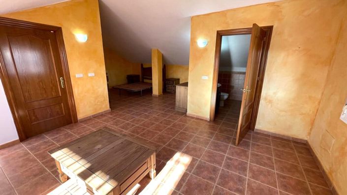 Image No.17-Maison de 4 chambres à vendre à Balsicas