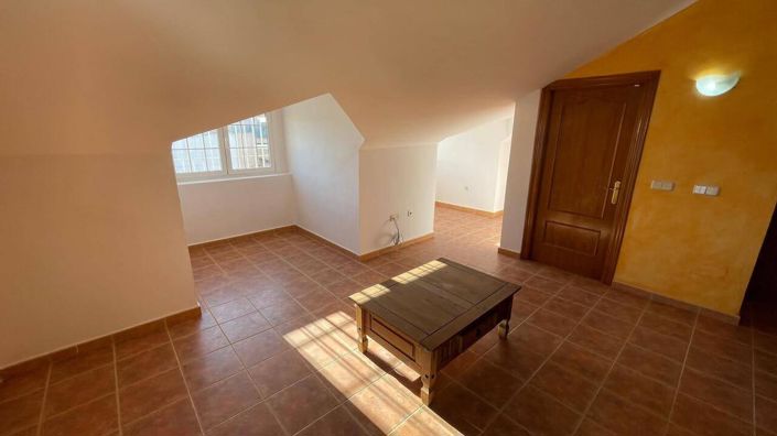 Image No.18-Maison de 4 chambres à vendre à Balsicas