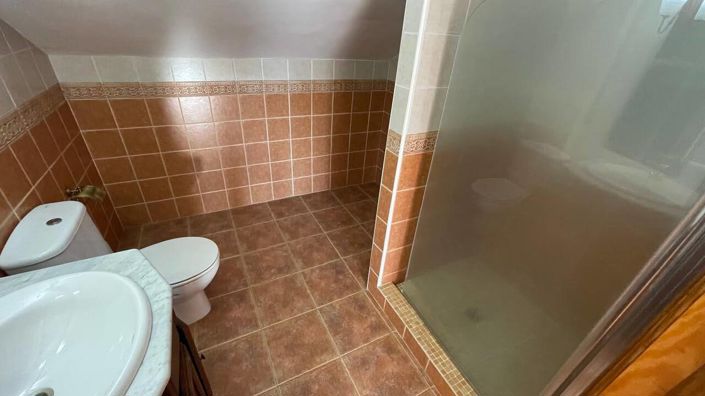 Image No.19-Maison de 4 chambres à vendre à Balsicas