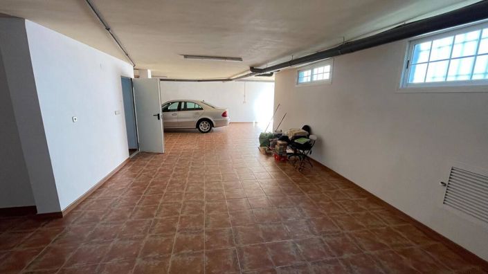 Image No.6-Maison de 4 chambres à vendre à Balsicas