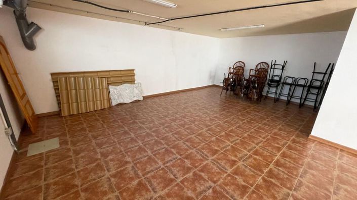 Image No.7-Maison de 4 chambres à vendre à Balsicas