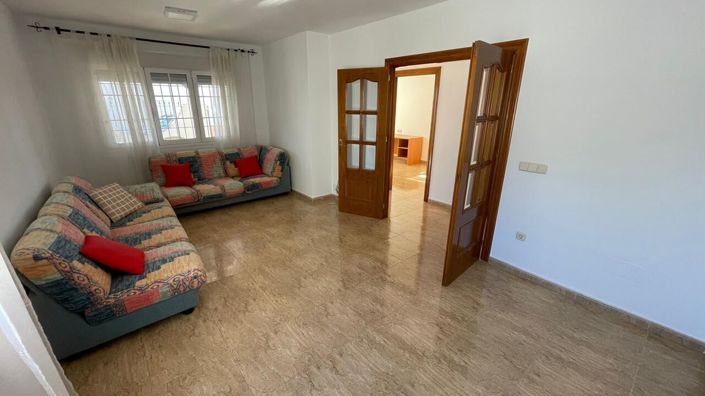 Image No.8-Maison de 4 chambres à vendre à Balsicas