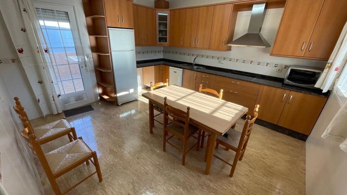 Image No.9-Maison de 4 chambres à vendre à Balsicas