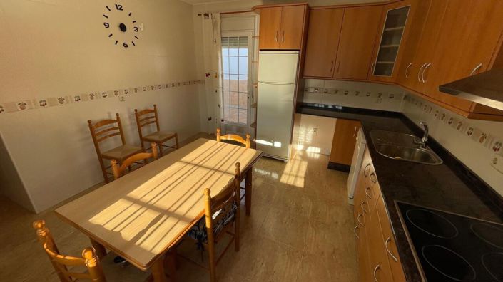 Image No.10-Maison de 4 chambres à vendre à Balsicas