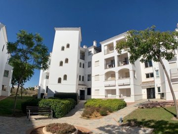 apartment-in-hacienda-riquelme-golf-resort-1-