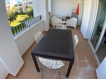 apartment-in-hacienda-riquelme-golf-resort-12