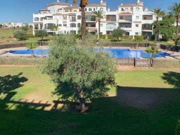 apartment-in-hacienda-riquelme-golf-resort-14