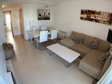 apartment-in-hacienda-riquelme-golf-resort-2-
