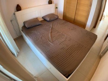 apartment-in-hacienda-riquelme-golf-resort-8-