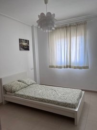 402-apartment-for-longterm-in-hacienda-riquel