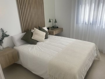 1918-apartment-for-sale-in-condado-de-alhama-