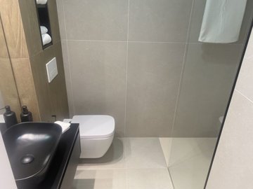 1918-apartment-for-sale-in-condado-de-alhama-
