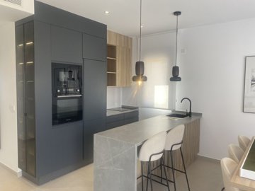 1918-apartment-for-sale-in-condado-de-alhama-