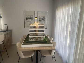1918-apartment-for-sale-in-condado-de-alhama-