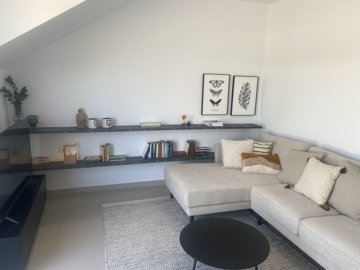 1918-apartment-for-sale-in-condado-de-alhama-