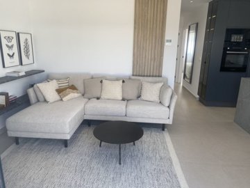 1918-apartment-for-sale-in-condado-de-alhama-