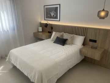 1918-apartment-for-sale-in-condado-de-alhama-