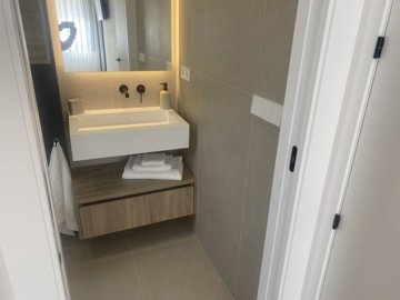 1918-apartment-for-sale-in-condado-de-alhama-