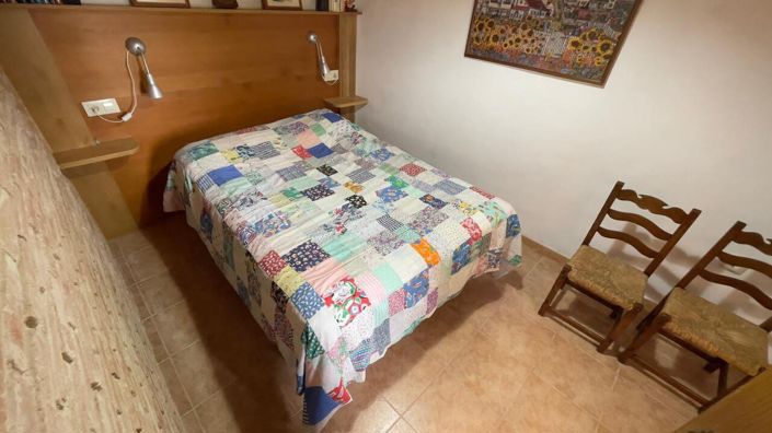 Image No.11-3 Bed Country House for sale