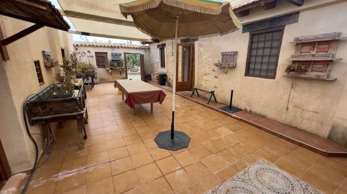 Image No.14-3 Bed Country House for sale