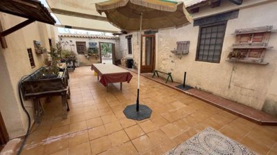 2095-country-house-for-sale-in-gea-y-truyols-