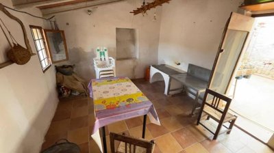 2095-country-house-for-sale-in-gea-y-truyols-