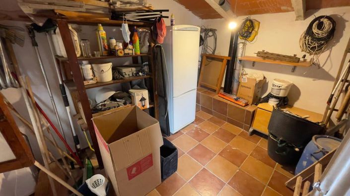 Image No.17-3 Bed Country House for sale