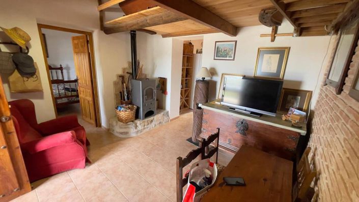 Image No.4-3 Bed Country House for sale