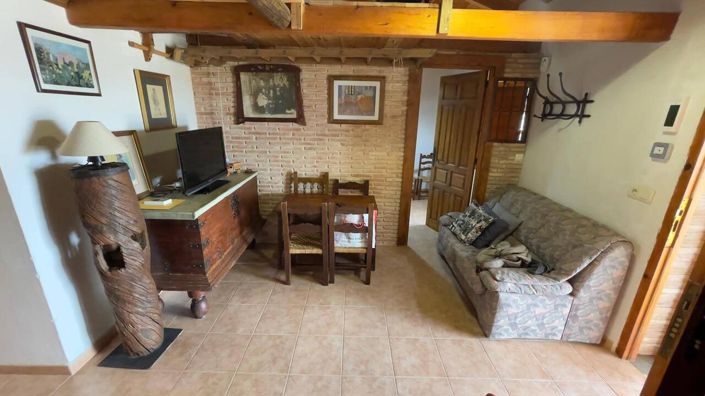 Image No.5-3 Bed Country House for sale