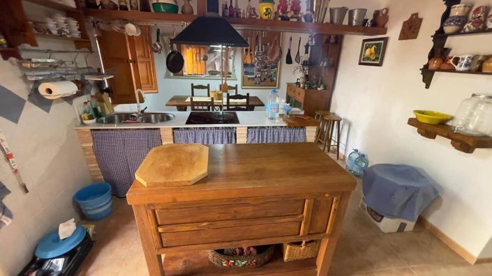 Image No.8-3 Bed Country House for sale