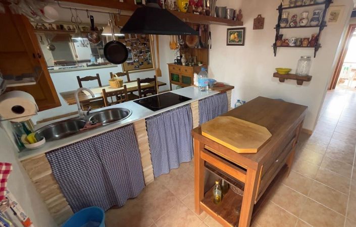 Image No.9-3 Bed Country House for sale