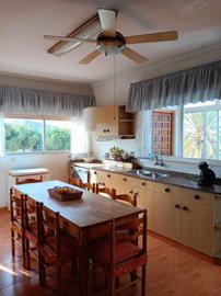 2075-villa-for-sale-in-el-algar-1328839-large