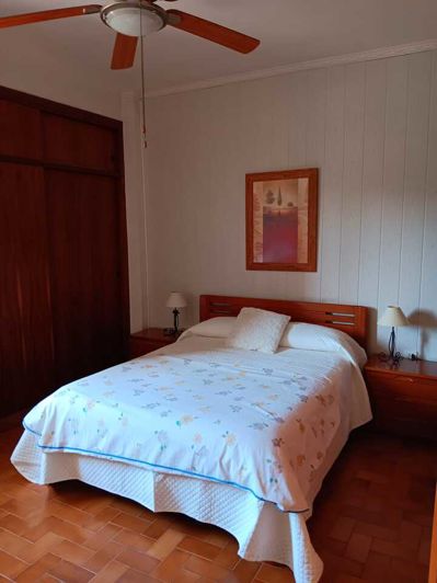 Image No.11-3 Bed Country House for sale