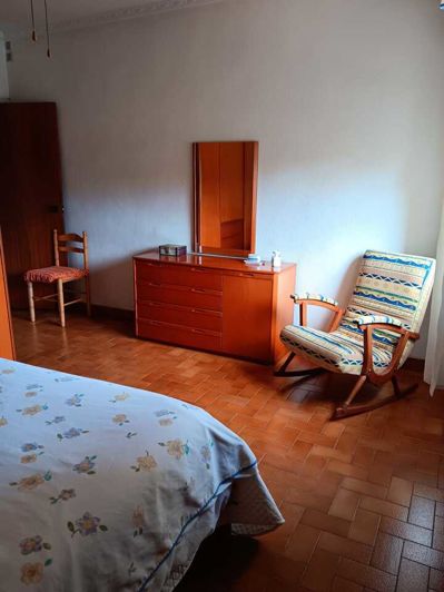 Image No.12-3 Bed Country House for sale