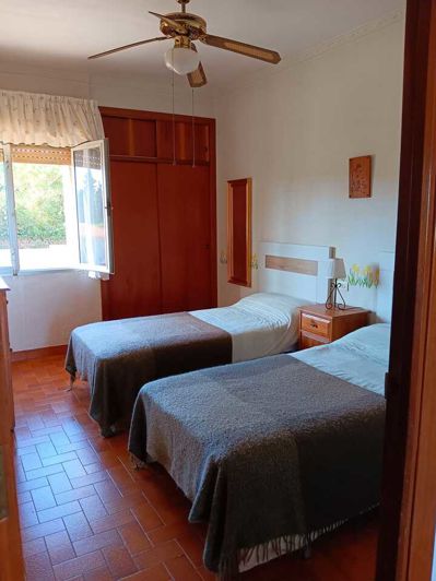 Image No.13-3 Bed Country House for sale