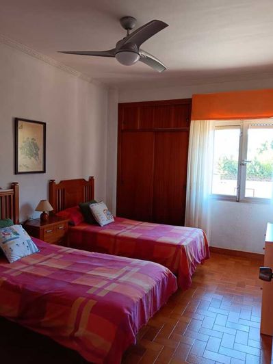 Image No.14-3 Bed Country House for sale