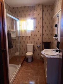2075-villa-for-sale-in-el-algar-1328843-large