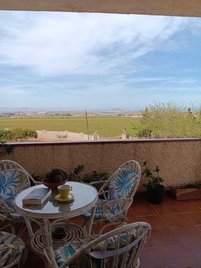 Image No.16-3 Bed Country House for sale