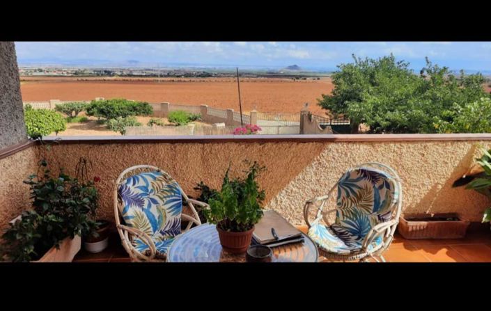 Image No.17-3 Bed Country House for sale