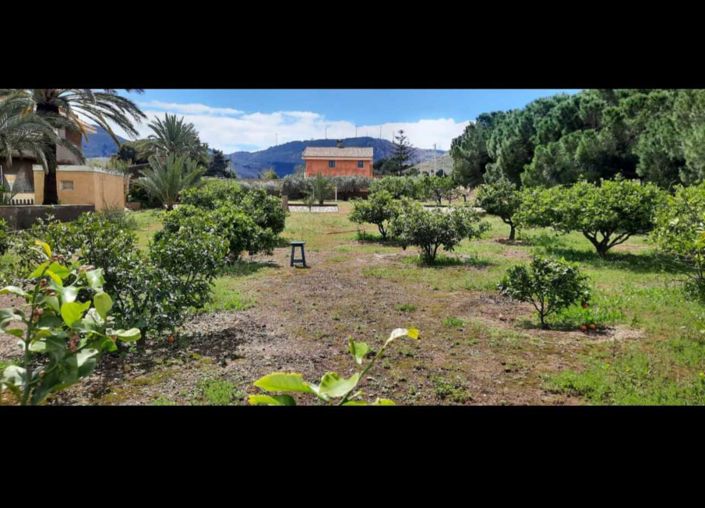 Image No.18-3 Bed Country House for sale